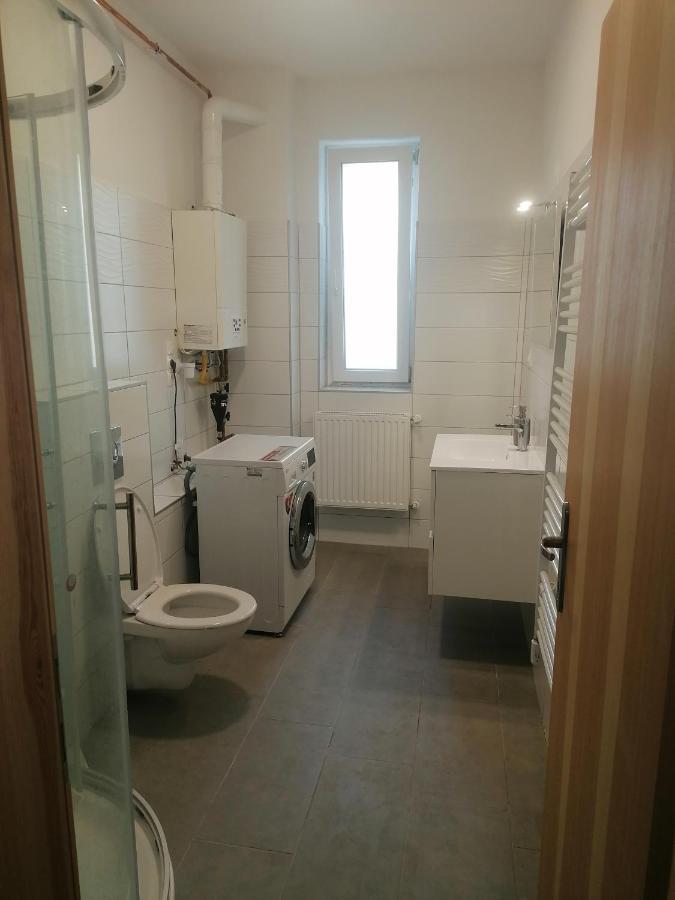Floda Haz Sopron Luaran gambar